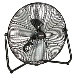 Aero speed fan bundle deals