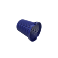 thumbnail image 3 of 3X Cesta de Filtro para Skimmer Cesta de Filtro de Piscina para Vaso Maxi Glass Reemplazo B‑106, 3 of 5