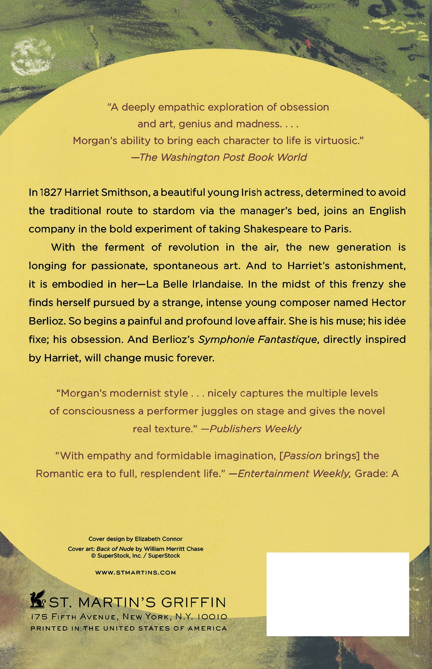 Symphony, (Paperback)