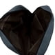 thumbnail image 3 of Mochila escolar retro unisex ilios innova  Diseño vintage gris, 3 of 5