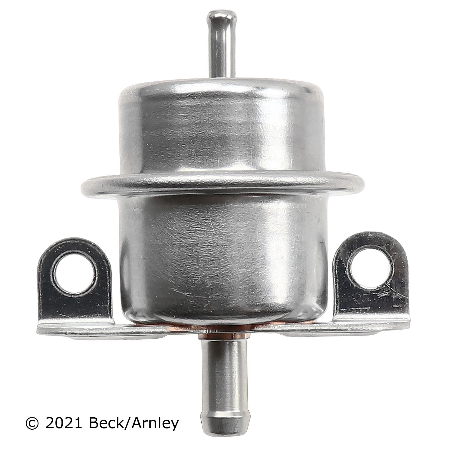BeckArnley 158-0239 Fuel Injector Pressure Regulator