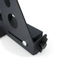 thumbnail image 5 of RackSolutions Universal Adjustable Rack To Tower Stand (1U-2U) - Converts Rack-Mount Servers to Tower Configuration, Secure and Easy Installation, 5 of 5