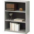 thumbnail image 3 of 3-Shelf ValueMate® Economy Bookcase, 3 of 4