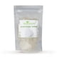 thumbnail image 1 of Piedra de alumbre orgánica para la cara (8,8 oz - 250 g) Piedra de Alumbre Para Lavado Intimo - Piedra Fitkari natural para afeitar - Rocas de cristal de alumbre Phitkari | Alumbre de potasio (0,55 lb, 1 of 5