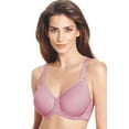 thumbnail image 1 of Wacoal Basic Beauty T-Shirt Spacer Bra 853192, 1 of 2