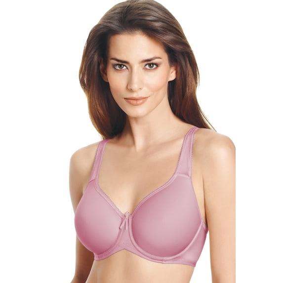 Wacoal Basic Beauty T-Shirt Spacer Bra 853192