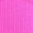 2 Pairs-Hot Pink, variant on TCK Prosport Crew Athletic Socks (2 Pairs-Royal, Large)