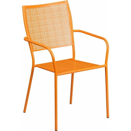 Storing Outdoor Furniture Walmart Storing Outdoor Furniture Walmart