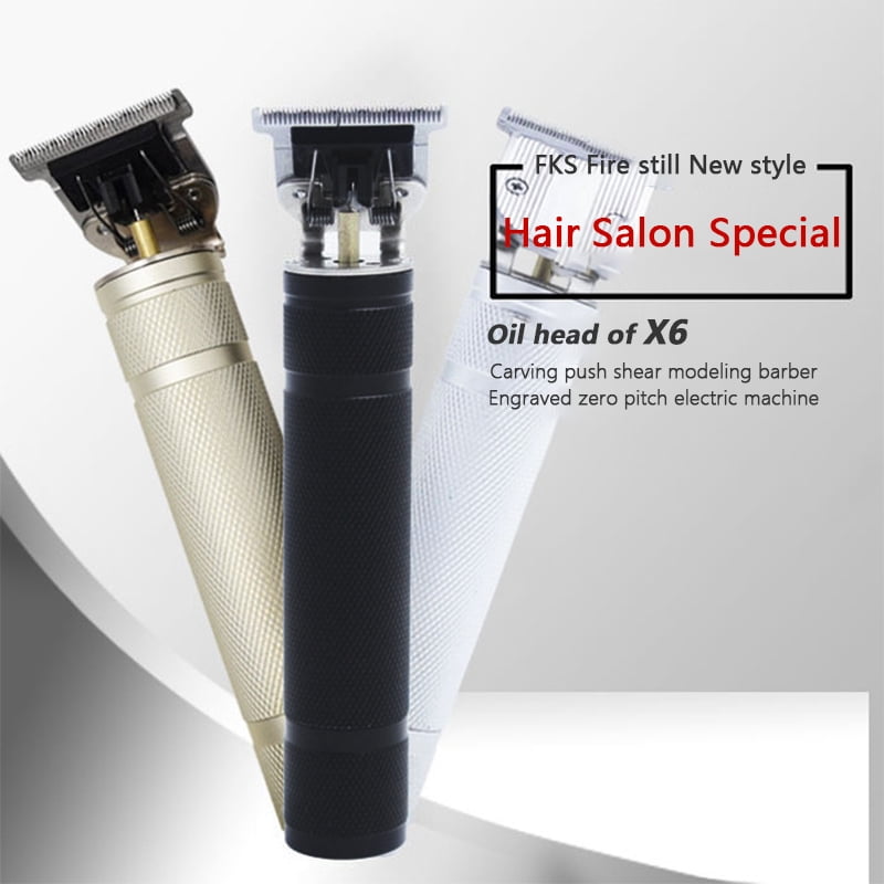 fks hair clipper