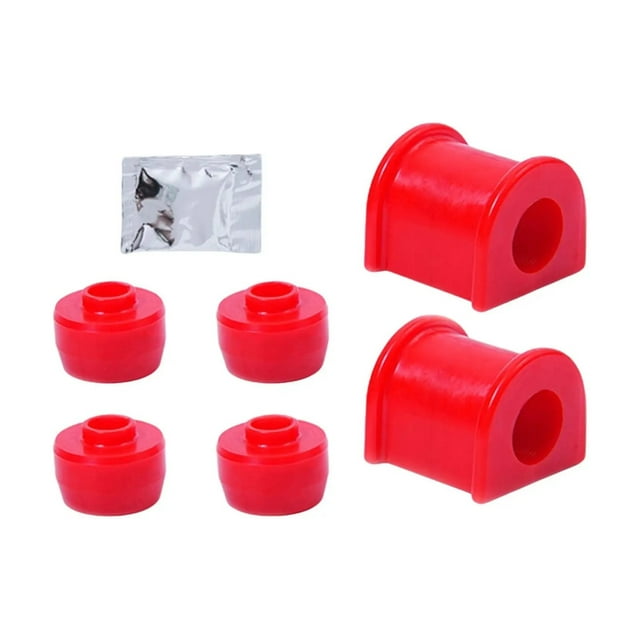 Sway Ensemble de Bagues de Barre 8.5142R Pièces de Rechange pour Toyota 4runner 1996-2009