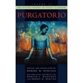 thumbnail image 1 of Pre-Owned The Divine Comedy of Dante Alighieri: Volume 2: Purgatorio (Hardcover) 0195087410 9780195087413, 1 of 1