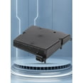 thumbnail image 3 of Fuente de Alimentación WDOplteas ADP-400GR Reemplazo Para PS5 Slim 100-127V/200-240V, 3 of 9