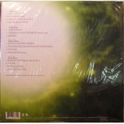 Jimi Hendrix - South Saturn Delta - Music & Performance - Vinyl