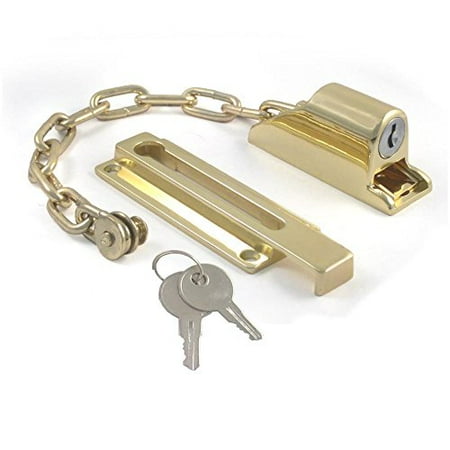 inoxidable ferreteria cerradura madol keyed