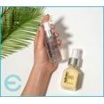thumbnail image 3 of epicuren DISCOVERY Colostrum Hydrating Mist, 2 oz., 3 of 5