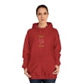 thumbnail image 5 of Natural Woman Long Awaited (WL) Hoodie, 5 of 7