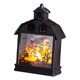 thumbnail image 3 of Linternas de Halloween Macarena Luces de noche LED Decorativa para Porche Mesa de bar, 3 of 8