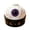 #4, variant on Xuyuer Cute Halloween Plush Toy, Party Favor, Festive Gift