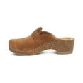 thumbnail image 3 of Madison Cork Clog, 3 of 6