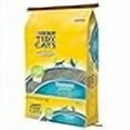 thumbnail image 3 of Tidy Cats Immediate Odor Control Formula for Multiple Cats Non-Clumping Cat Litter 40lb Bag, 3 of 3