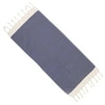 thumbnail image 1 of CTIRCHIU Reusable Tasseled Napkins Cloth Absorbent for Home Use 1Set, 1 of 8