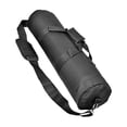 thumbnail image 2 of VONKY Tripod Carrying Bag Heavy Duty Multi Function Dual Use Outdoor for Umbrella 90cm, 2 of 9