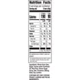 thumbnail image 6 of Nature Valley Crunchy Granola Bars, Cinnamon, 12 Bars, 8.94 OZ (6 Pouches), 6 of 15