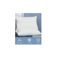 thumbnail image 4 of Molblly SEALED Pillows Set Queen Size in White Rectangle., 4 of 6