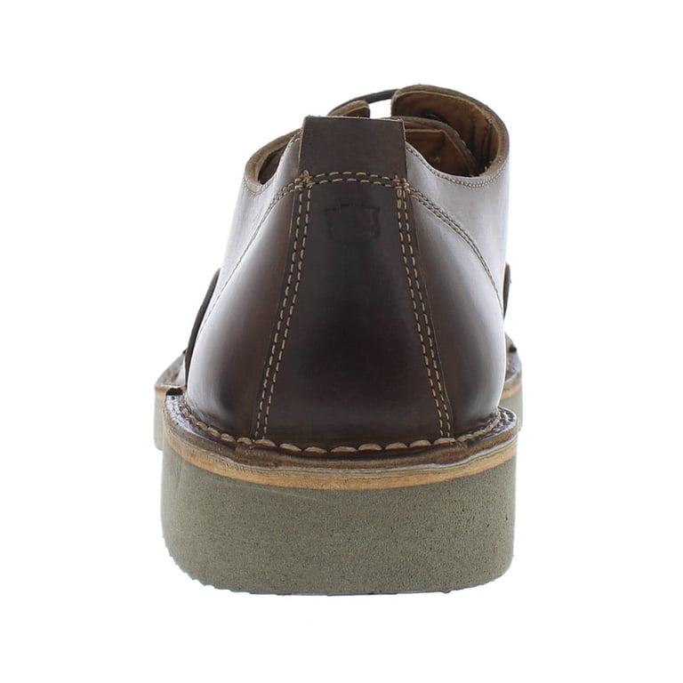 The Florsheim Shoe Men’s Brown Shoes Size 9 Florsheim Brown Leather Dress Shoes Men main image 3