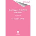 thumbnail image 3 of The Wallflower Wager: Girl Meets Duke, 3 of 3