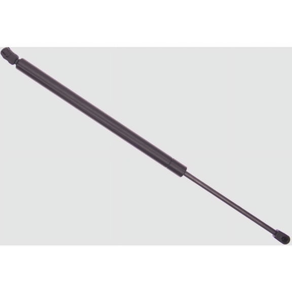 Hatch Strut - Compatible with 2002 - 2005 Ford Explorer 2003 2004