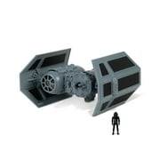 Image medium_image