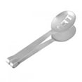 thumbnail image 2 of Mini pinzas para bolsitas de té, 1 pieza Mini pinzas para bolsitas de té de acero inoxidable Pinzas para bolsitas de té de acero inoxidable Máxima comodidad, 2 of 12