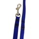 thumbnail image 3 of Correas P/perro Ch 1.20 Mts X 1.2 Cms Surtidas (14 Pzas), 3 of 3