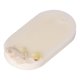 thumbnail image 1 of Tabletas Duras De Cera De Aromaterapia, Tabletas De Cera De Parafina, Fragancia Larga, 3 Piezas De Sabor A Fresia Para Dormitorio Y Sala De Estar, 1 of 7