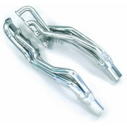PaceSetter Performance Long Tube Header with ARMOR*Coat, 72C3230 (non-CARB compliant)