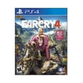 thumbnail image 1 of Juego Far Cry 4 PS4 HITS, 1 of 2