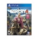 thumbnail image 1 of Juego Far Cry 4 PS4 HITS, 1 of 2