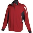 thumbnail image 4 of Closeout - Holloway Men's Dedication Jacket, 4 of 4