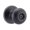 Bronze, variant on Sure-Loc DU102 15A Durango Privacy Door Knob Set - Nickel