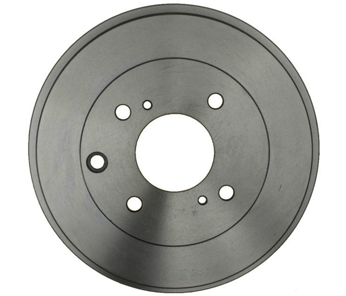 Brake Drum