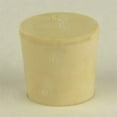 thumbnail image 3 of Rubber Stoppers, 3 of 21