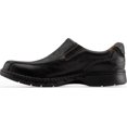 thumbnail image 4 of Men's Clarks Un.Seal, 4 of 7