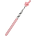 thumbnail image 1 of HUGFEGWE Retractable Teacher Pointers, 2025 Extendable Hand Pointer for Classroom Kids Reading, Cute Pointing Finger Stick Teach Supplies for Kindergarten Student Teacher AZ824-28079, 1 of 9