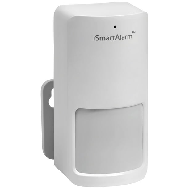 I Liked This Design On Fab Ismartalarm Home Security System Sistemas De Seguridad Seguridad Del Hogar Seguridad En El Hogar