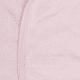 thumbnail image 3 of Batita de microfibra ultra suave CHIQUI MUNDO Rosa, 3 of 4