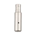 thumbnail image 4 of CNC EDM Drill Ceramic Electrode White Ceramic Puncher Machine Guide 0.15-3.0mm, 4 of 6