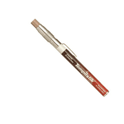 Tempil Temperature Indicator Stick,150 deg. F 28006