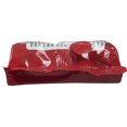 thumbnail image 4 of Imperial Wafer Rolls with Nut Cream, 160g, 4 of 8