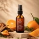 thumbnail image 1 of Aceite Para Cabello y Cuerpo Con Aceite Esencial De Naranja Cedro 60 ml, 1 of 5